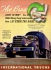 International Trucks 1940 10.jpg